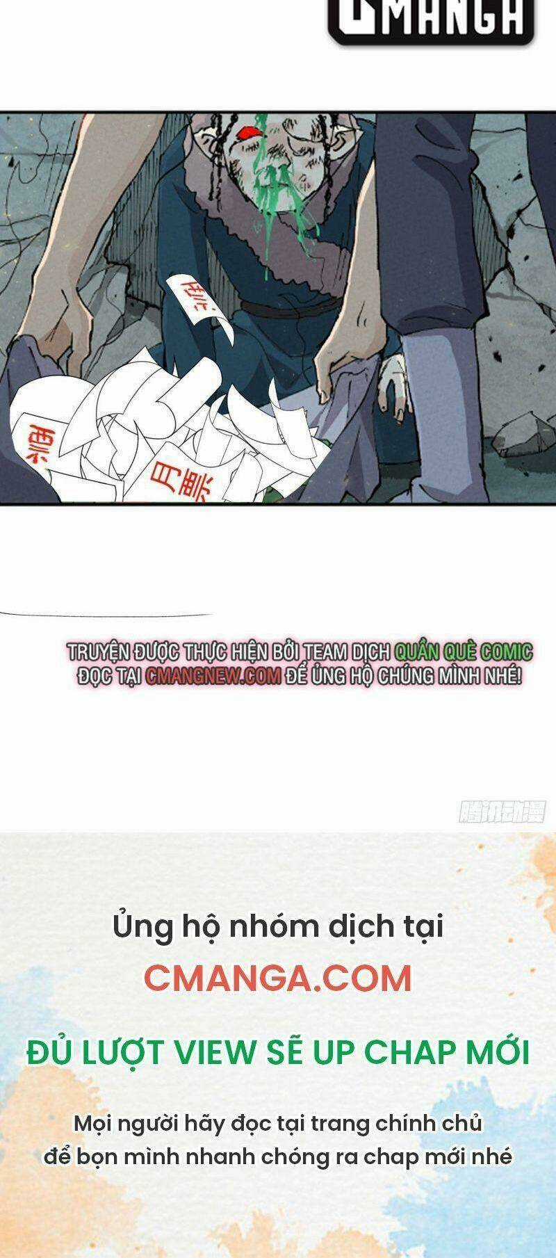 Tối Cường Võ Hồn Hệ Thống Chapter 21 trang 31