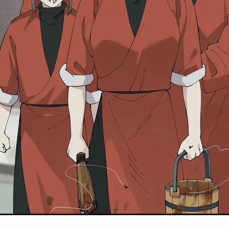 Tối Cường Võ Hồn Hệ Thống Chapter 215 trang 1