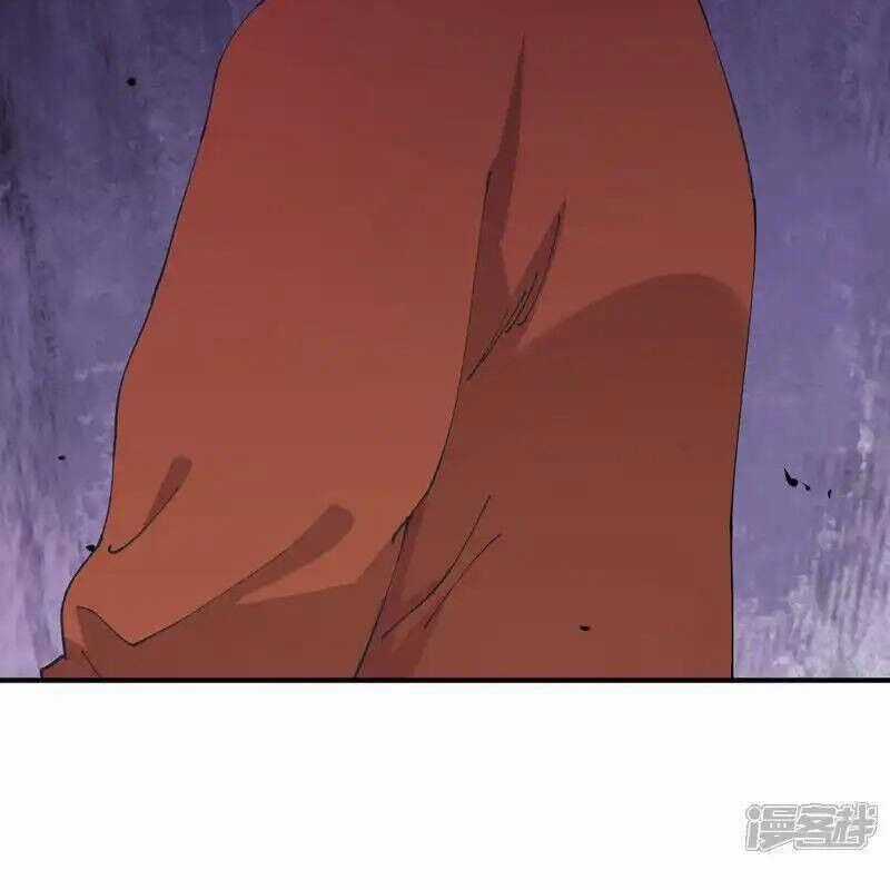 Tối Cường Võ Hồn Hệ Thống Chapter 216 trang 1