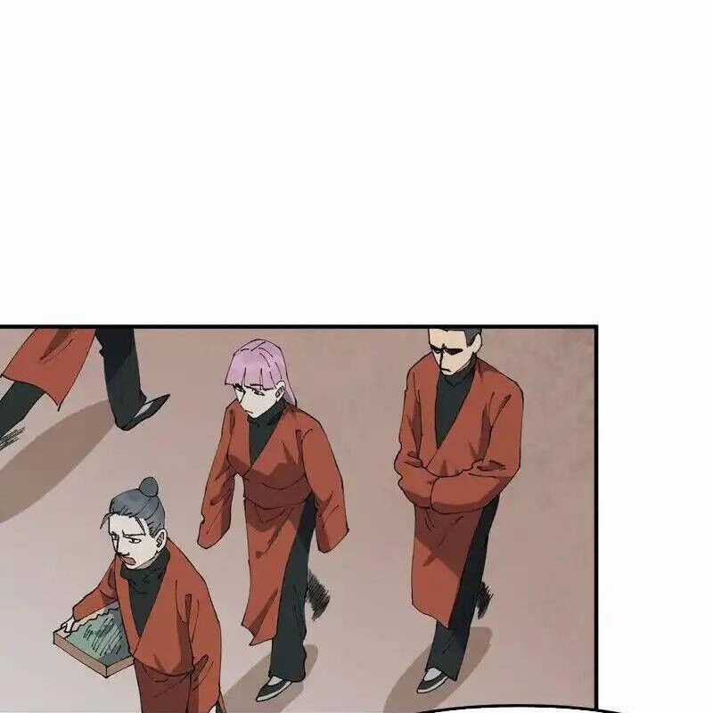 Tối Cường Võ Hồn Hệ Thống Chapter 216 trang 12