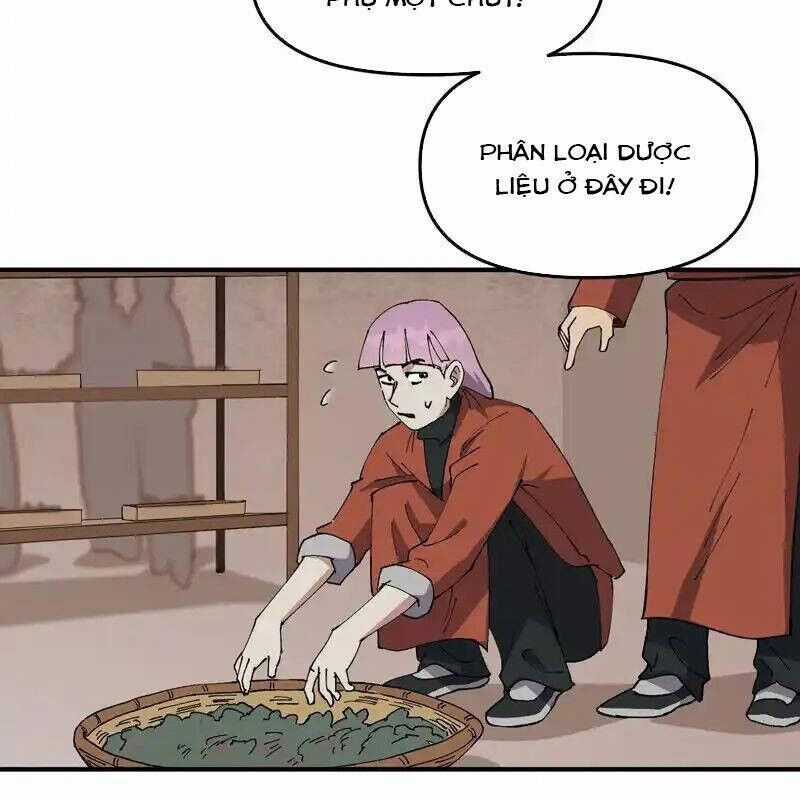 Tối Cường Võ Hồn Hệ Thống Chapter 216 trang 14