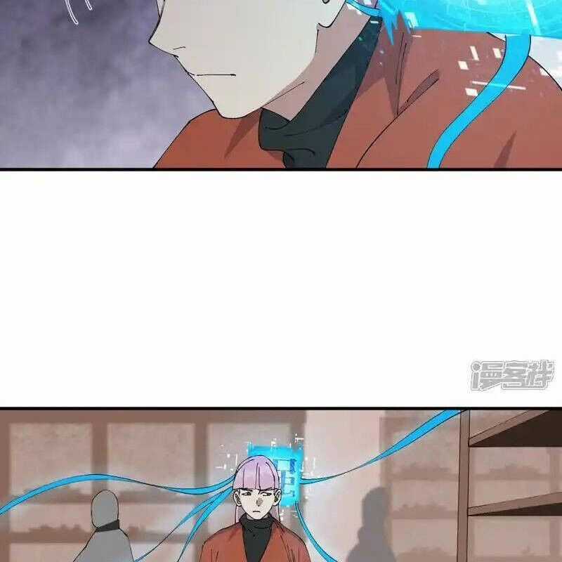 Tối Cường Võ Hồn Hệ Thống Chapter 216 trang 16