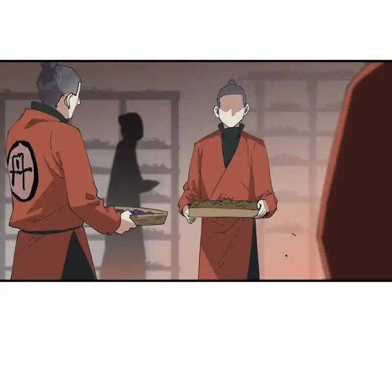 Tối Cường Võ Hồn Hệ Thống Chapter 216 trang 2