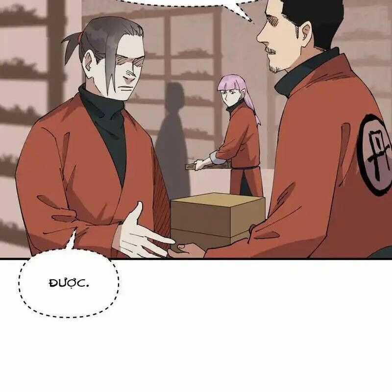 Tối Cường Võ Hồn Hệ Thống Chapter 216 trang 20