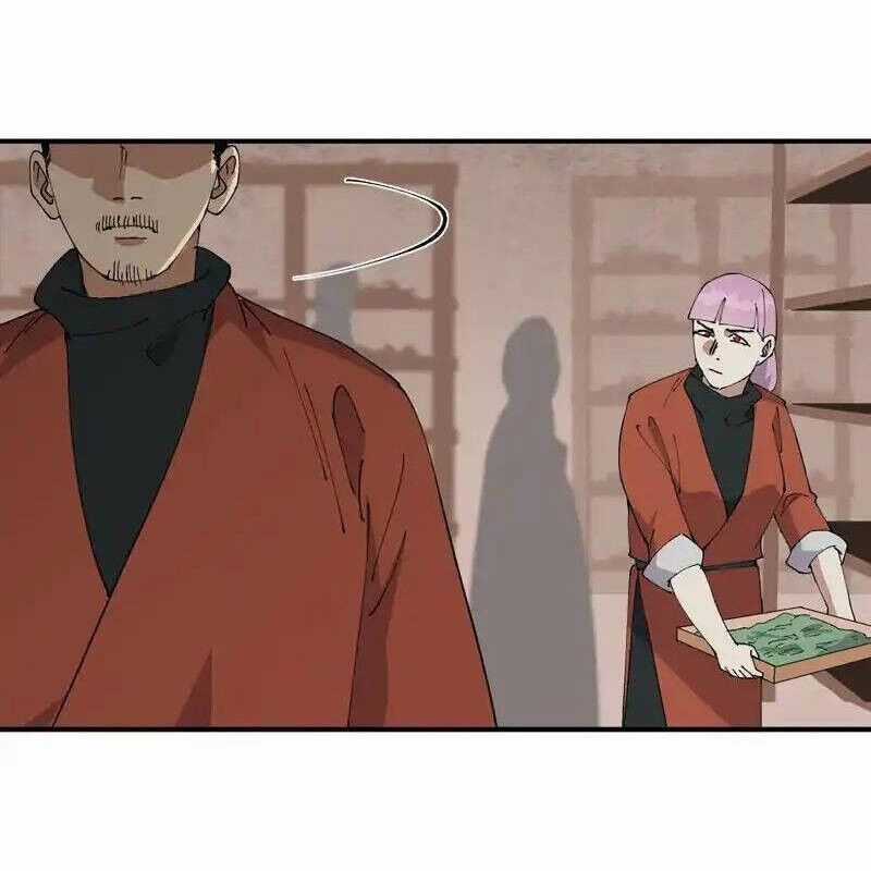 Tối Cường Võ Hồn Hệ Thống Chapter 216 trang 21