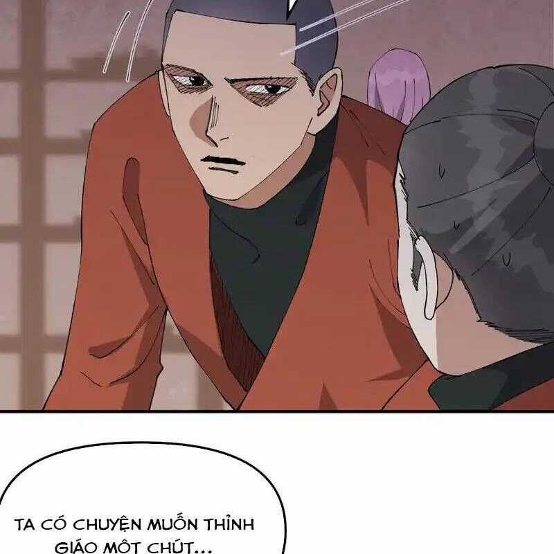 Tối Cường Võ Hồn Hệ Thống Chapter 216 trang 24