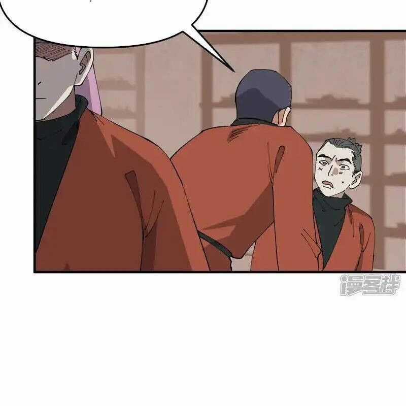 Tối Cường Võ Hồn Hệ Thống Chapter 216 trang 25