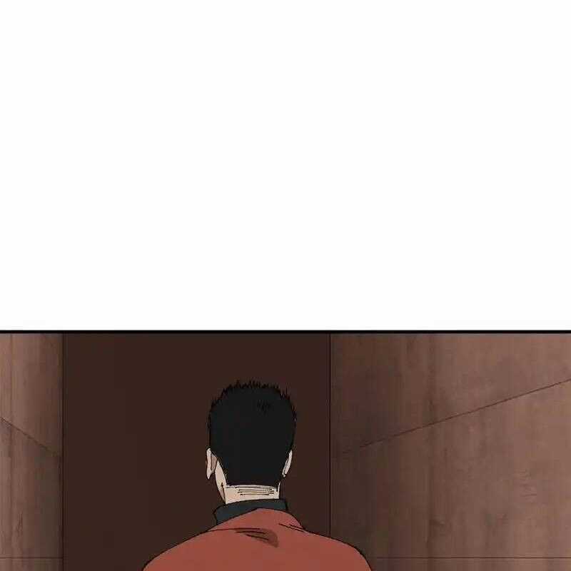 Tối Cường Võ Hồn Hệ Thống Chapter 216 trang 26