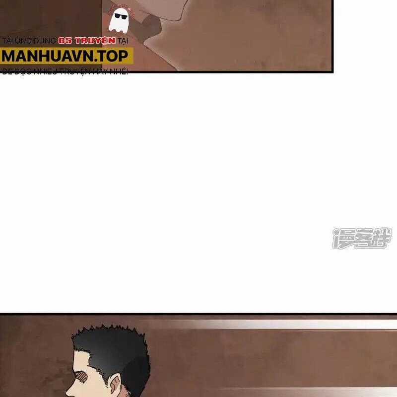 Tối Cường Võ Hồn Hệ Thống Chapter 216 trang 28