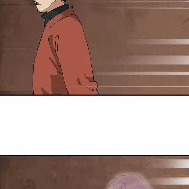 Tối Cường Võ Hồn Hệ Thống Chapter 216 trang 29