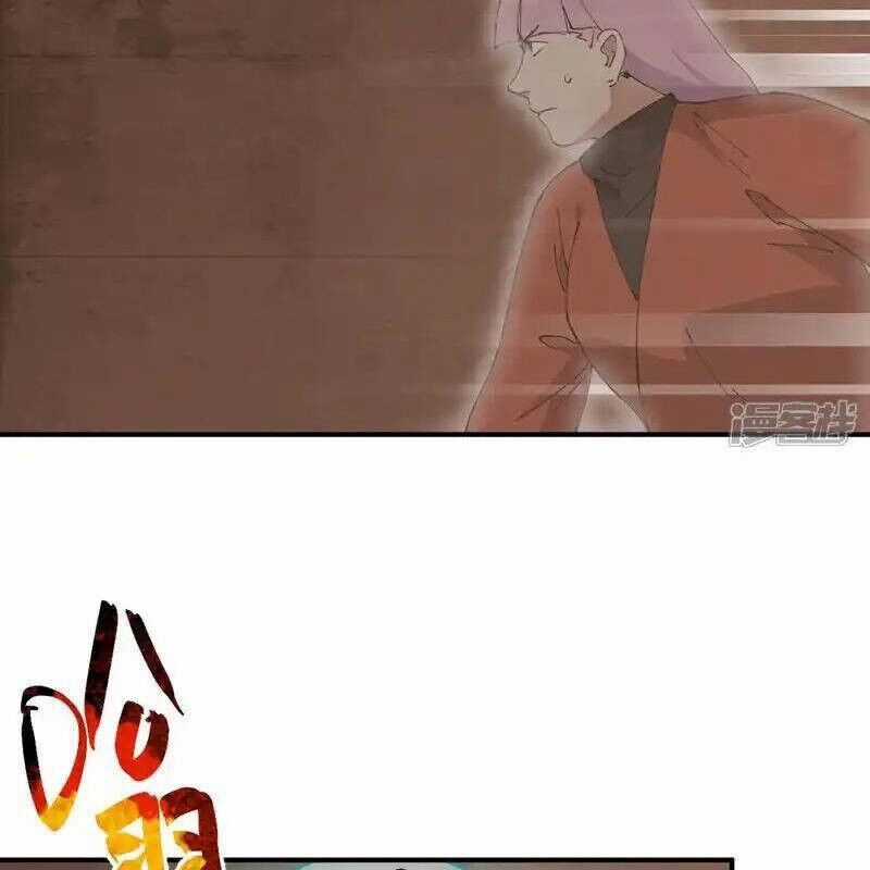 Tối Cường Võ Hồn Hệ Thống Chapter 216 trang 30