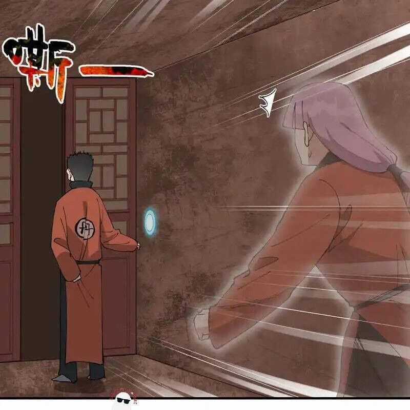 Tối Cường Võ Hồn Hệ Thống Chapter 216 trang 32