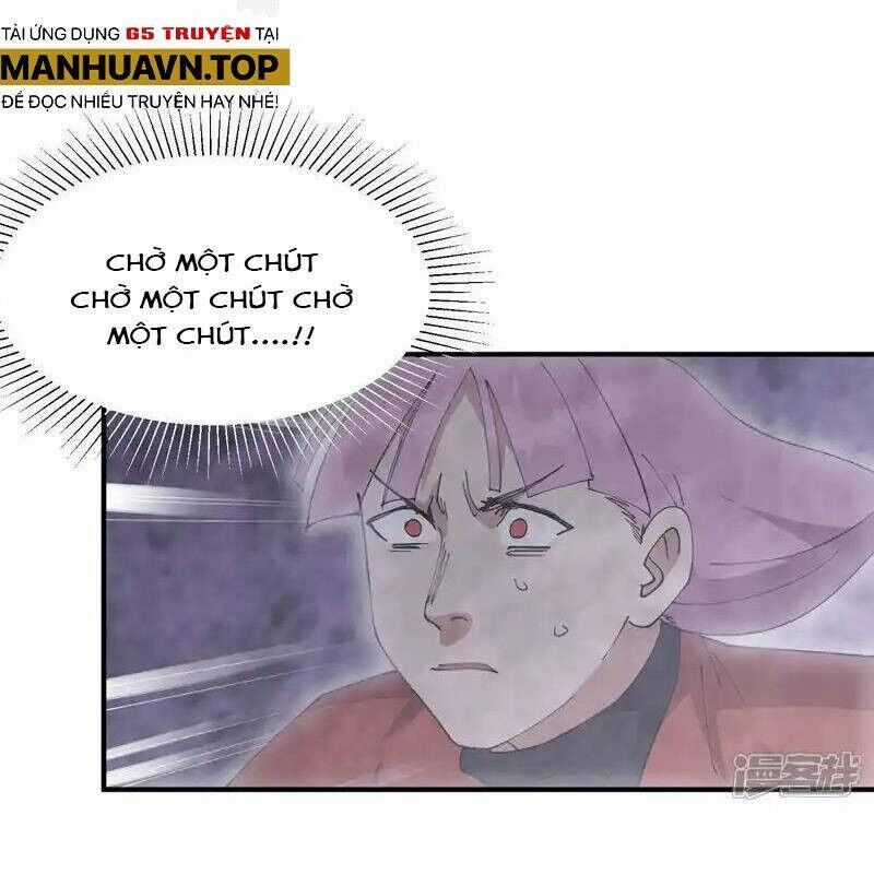 Tối Cường Võ Hồn Hệ Thống Chapter 216 trang 33