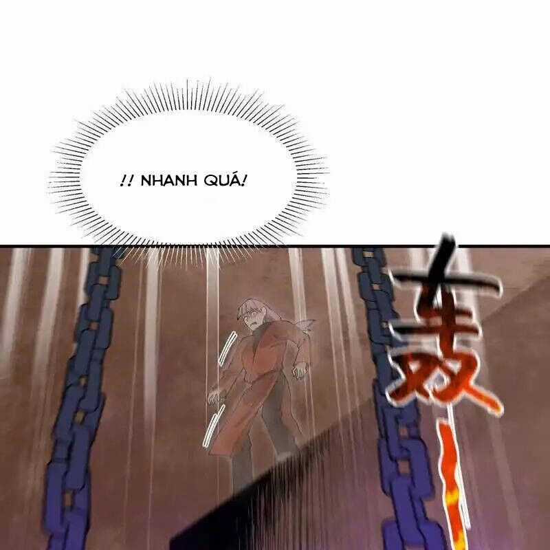 Tối Cường Võ Hồn Hệ Thống Chapter 216 trang 34