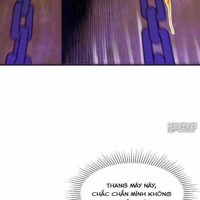 Tối Cường Võ Hồn Hệ Thống Chapter 216 trang 35