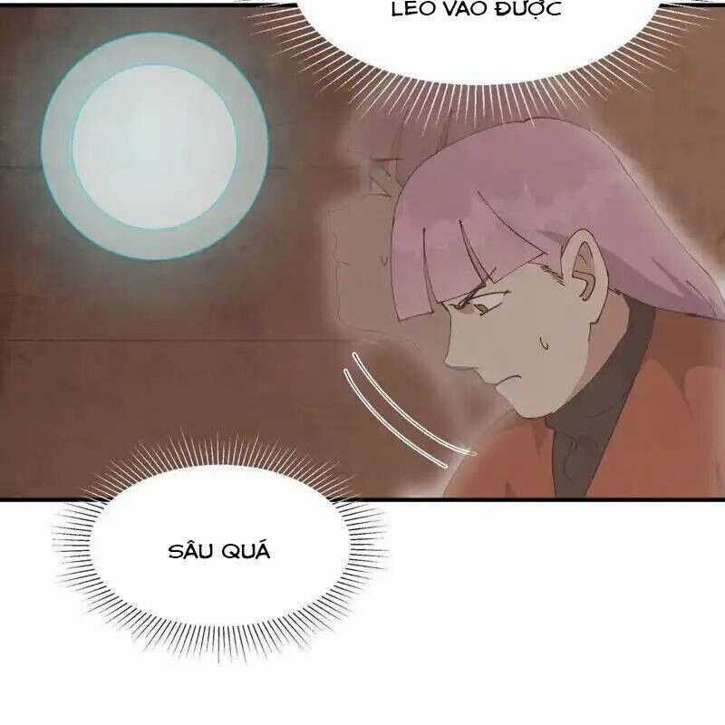 Tối Cường Võ Hồn Hệ Thống Chapter 216 trang 36