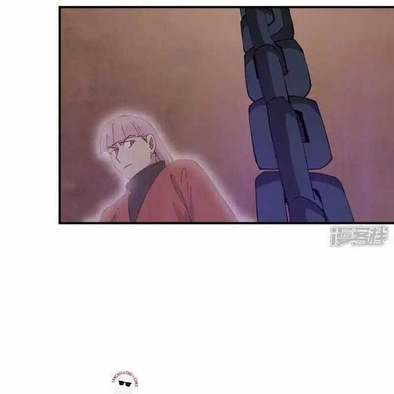 Tối Cường Võ Hồn Hệ Thống Chapter 216 trang 37