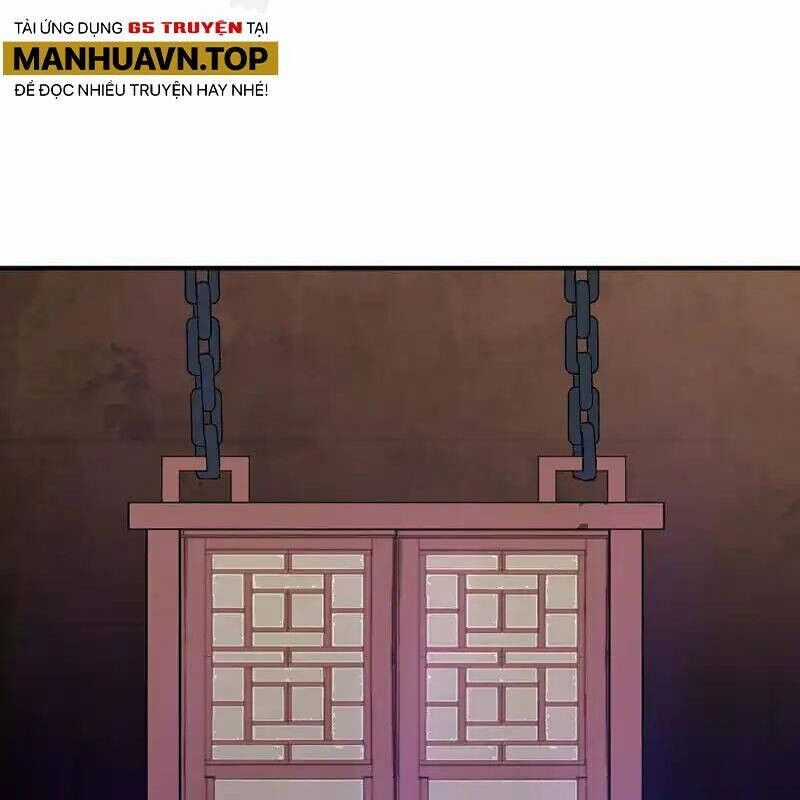 Tối Cường Võ Hồn Hệ Thống Chapter 216 trang 38