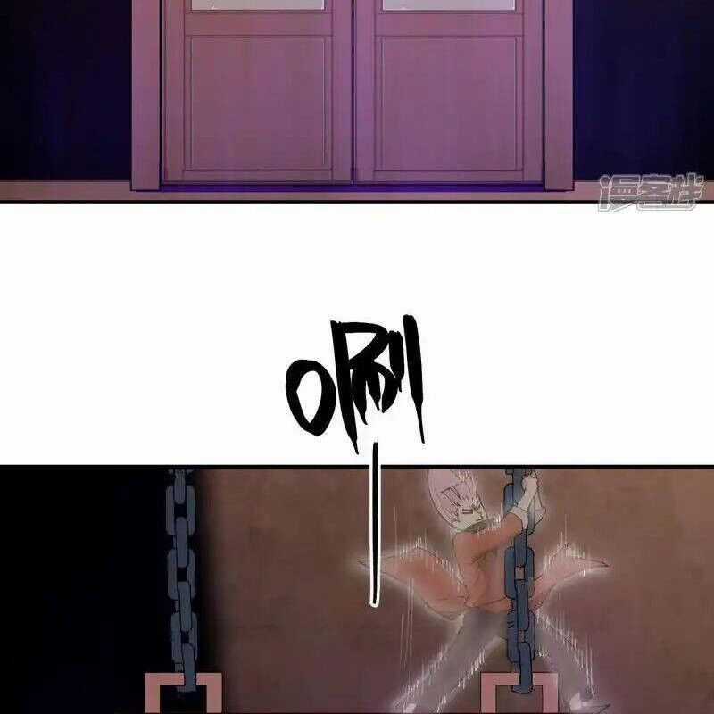 Tối Cường Võ Hồn Hệ Thống Chapter 216 trang 39