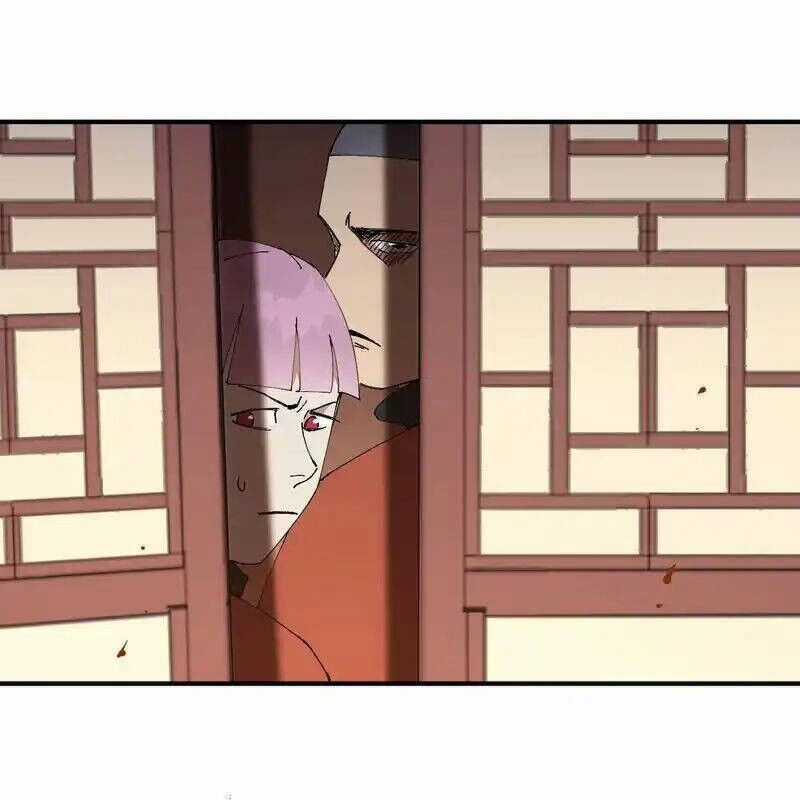 Tối Cường Võ Hồn Hệ Thống Chapter 216 trang 4