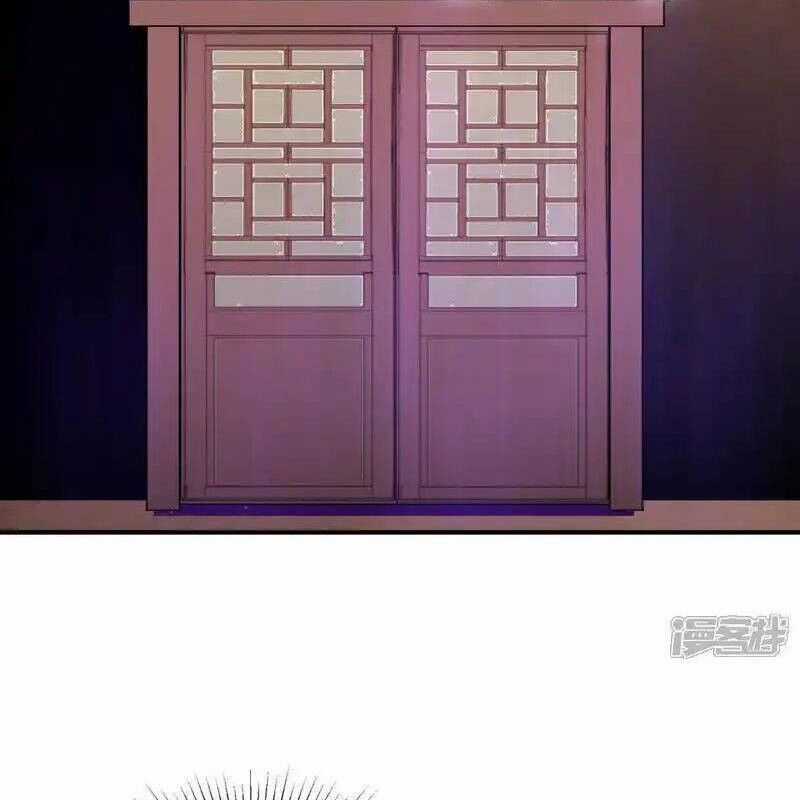 Tối Cường Võ Hồn Hệ Thống Chapter 216 trang 40