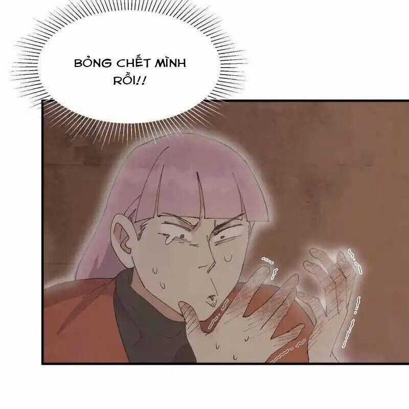 Tối Cường Võ Hồn Hệ Thống Chapter 216 trang 41