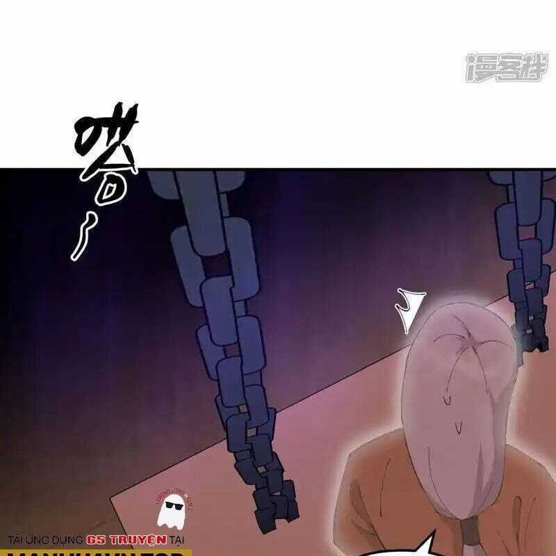 Tối Cường Võ Hồn Hệ Thống Chapter 216 trang 42