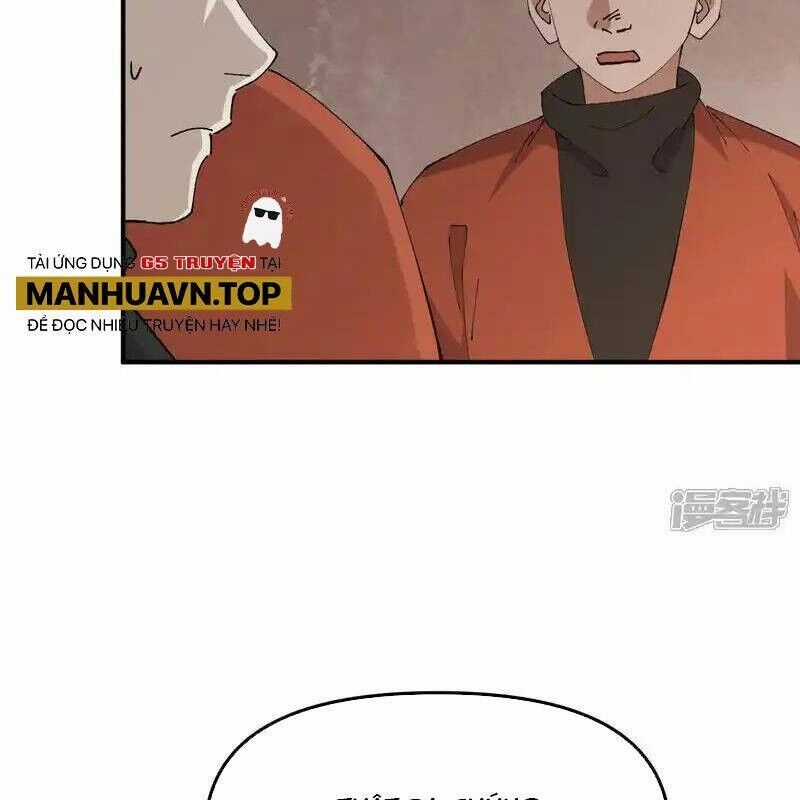 Tối Cường Võ Hồn Hệ Thống Chapter 216 trang 8