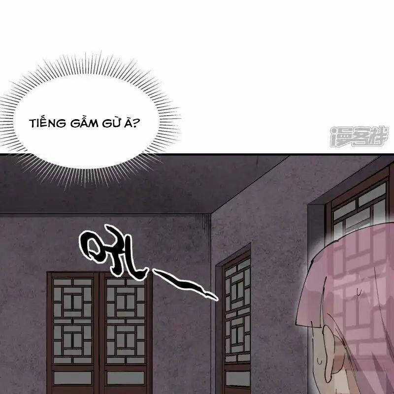 Tối Cường Võ Hồn Hệ Thống Chapter 217 trang 13