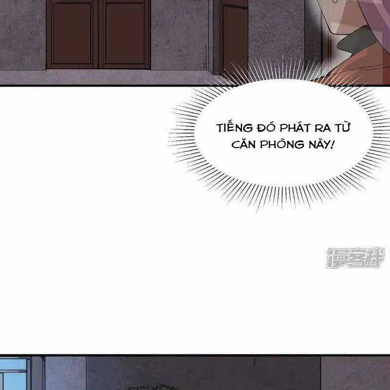 Tối Cường Võ Hồn Hệ Thống Chapter 217 trang 14