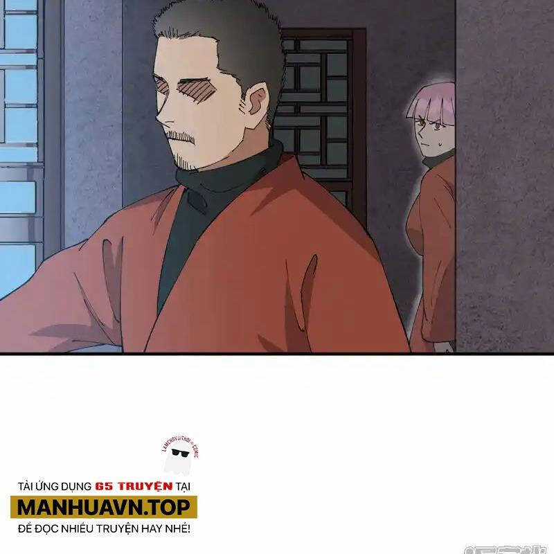 Tối Cường Võ Hồn Hệ Thống Chapter 217 trang 15