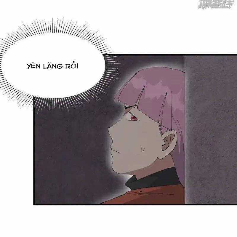 Tối Cường Võ Hồn Hệ Thống Chapter 217 trang 16