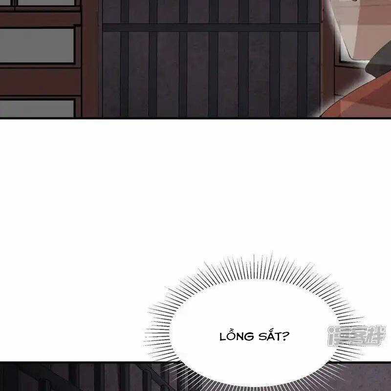 Tối Cường Võ Hồn Hệ Thống Chapter 217 trang 20