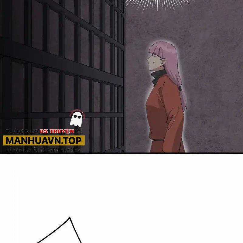 Tối Cường Võ Hồn Hệ Thống Chapter 217 trang 21