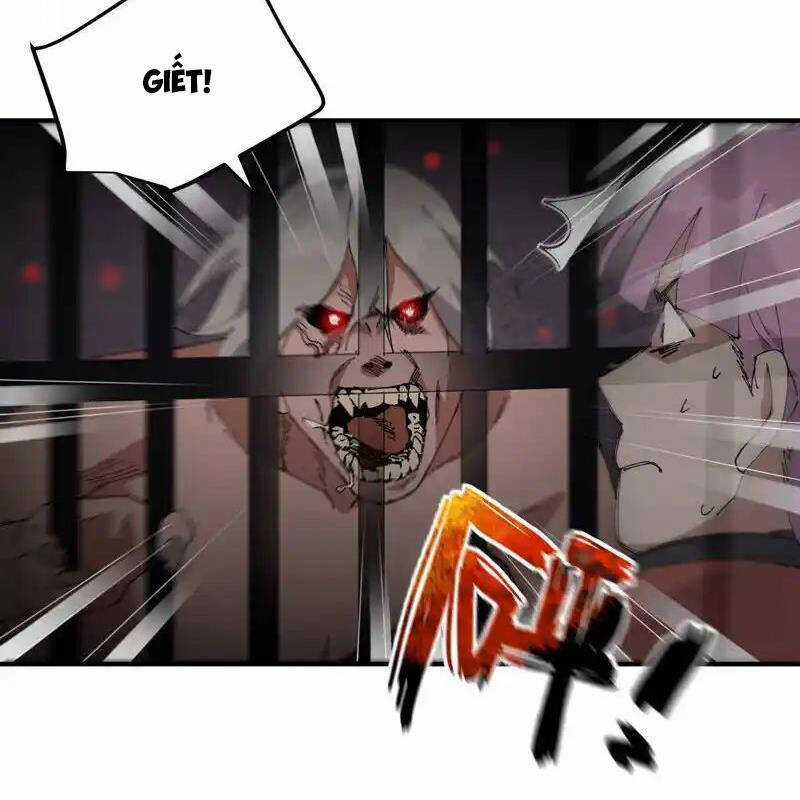 Tối Cường Võ Hồn Hệ Thống Chapter 217 trang 22