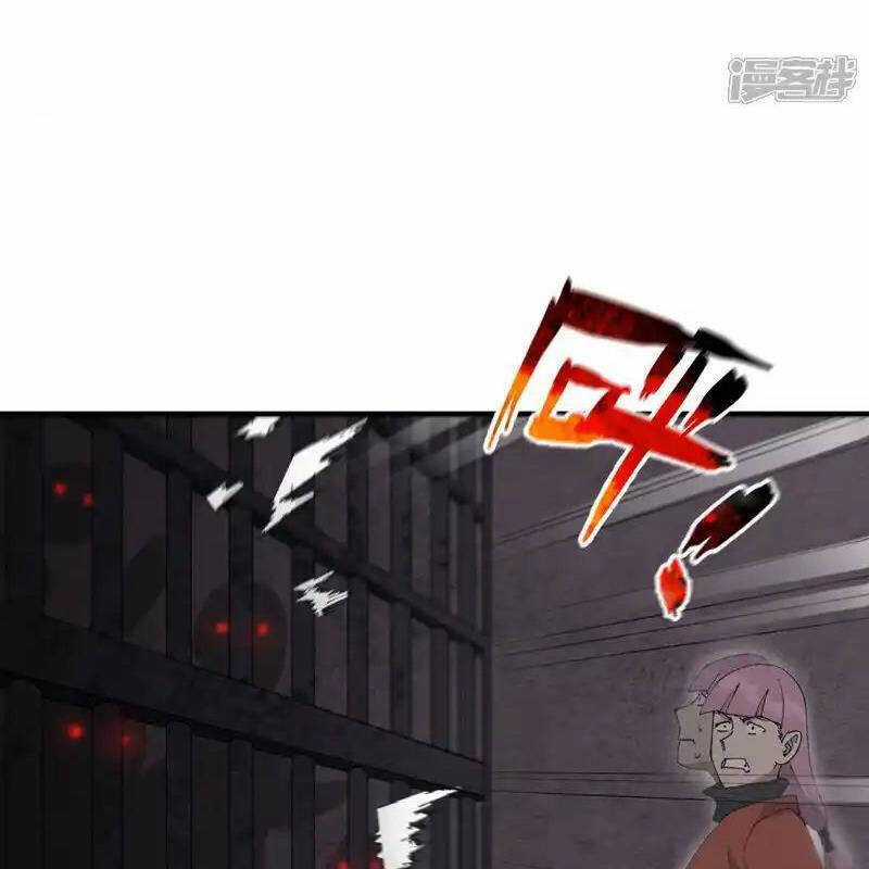 Tối Cường Võ Hồn Hệ Thống Chapter 217 trang 23