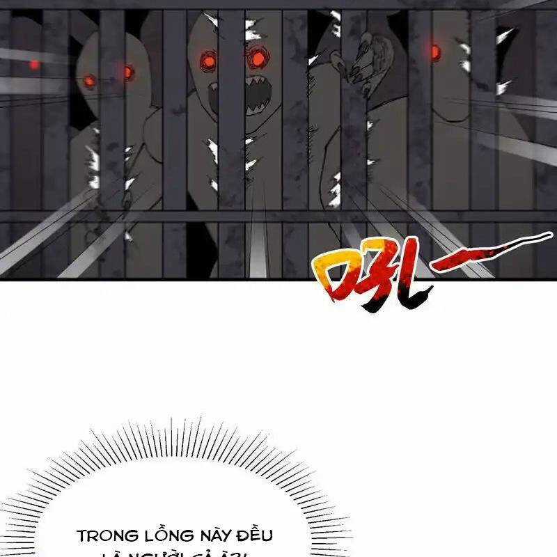 Tối Cường Võ Hồn Hệ Thống Chapter 217 trang 25