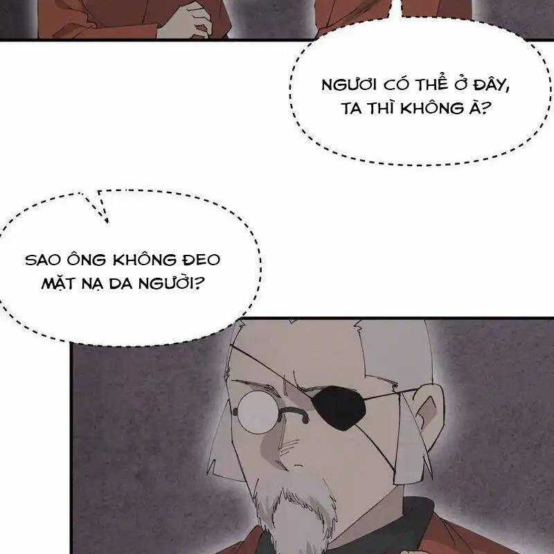 Tối Cường Võ Hồn Hệ Thống Chapter 217 trang 29