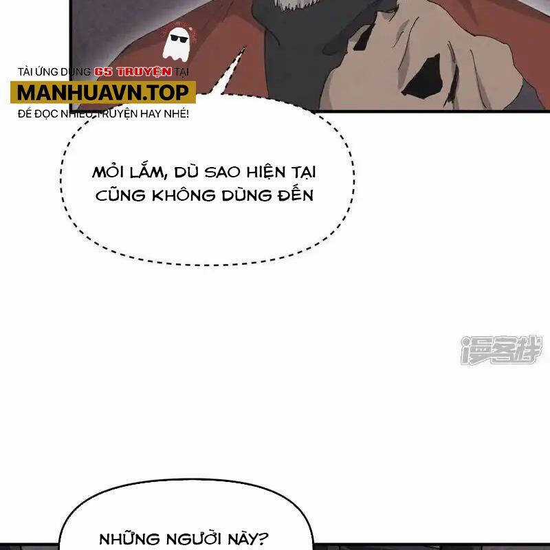 Tối Cường Võ Hồn Hệ Thống Chapter 217 trang 30