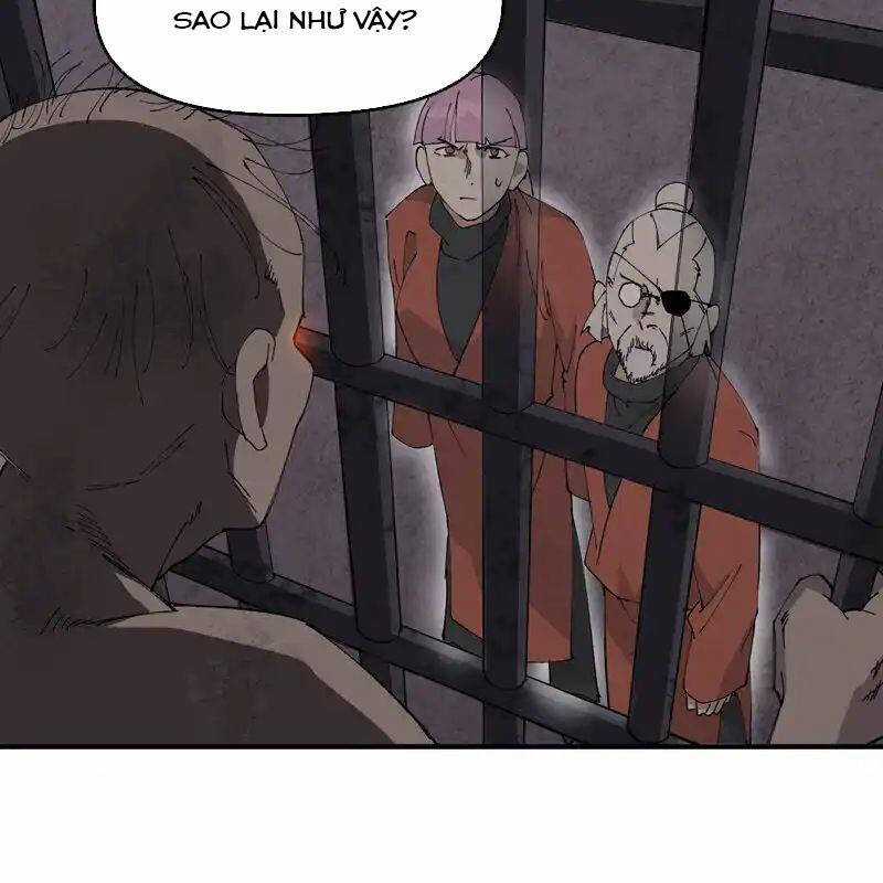 Tối Cường Võ Hồn Hệ Thống Chapter 217 trang 31