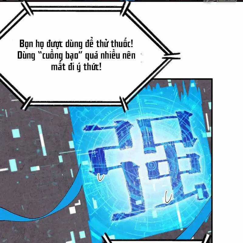 Tối Cường Võ Hồn Hệ Thống Chapter 217 trang 34