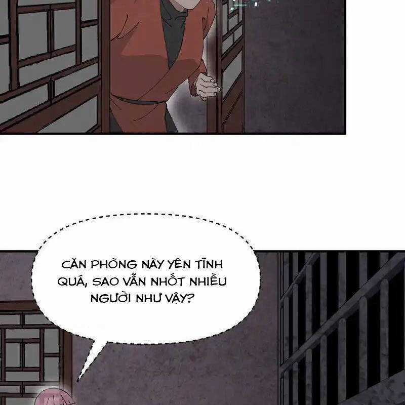 Tối Cường Võ Hồn Hệ Thống Chapter 217 trang 36