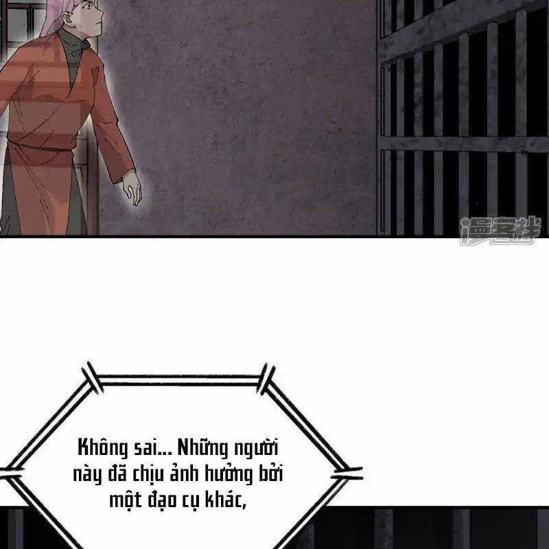 Tối Cường Võ Hồn Hệ Thống Chapter 217 trang 37