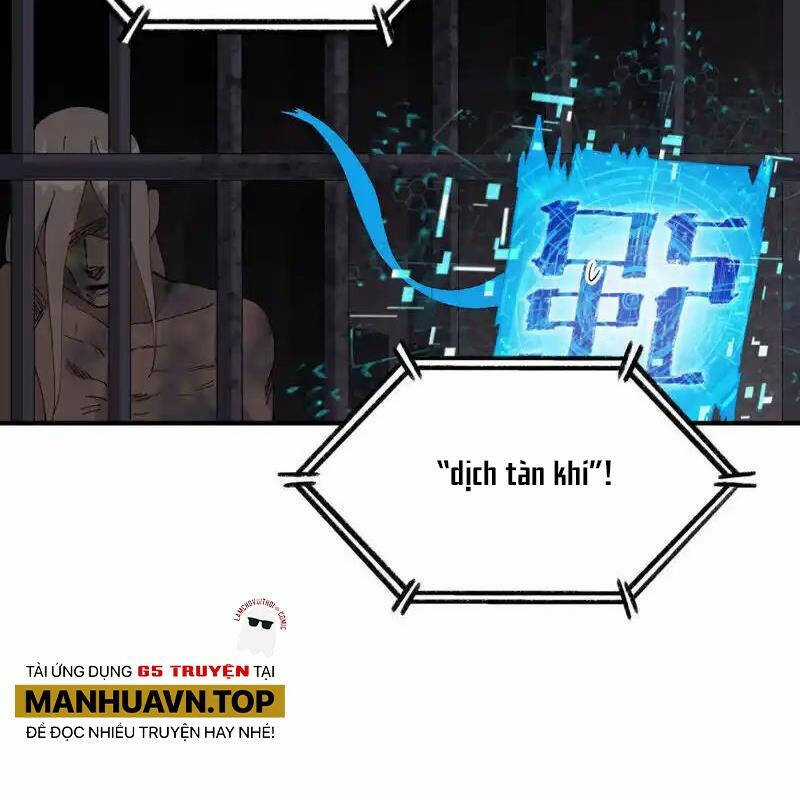 Tối Cường Võ Hồn Hệ Thống Chapter 217 trang 38