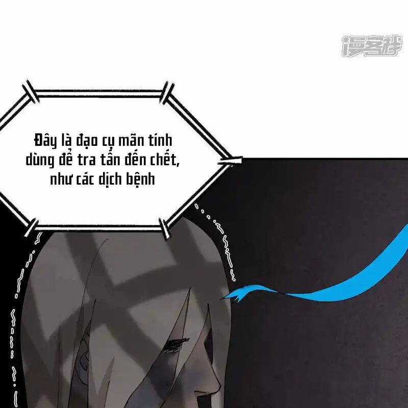 Tối Cường Võ Hồn Hệ Thống Chapter 217 trang 39