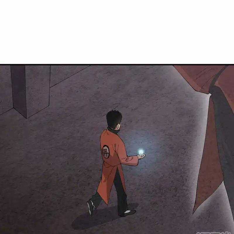 Tối Cường Võ Hồn Hệ Thống Chapter 217 trang 4