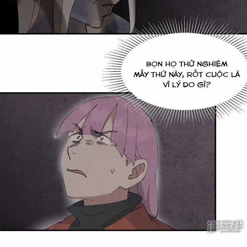 Tối Cường Võ Hồn Hệ Thống Chapter 217 trang 40