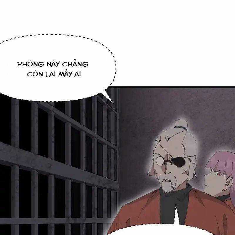 Tối Cường Võ Hồn Hệ Thống Chapter 217 trang 41