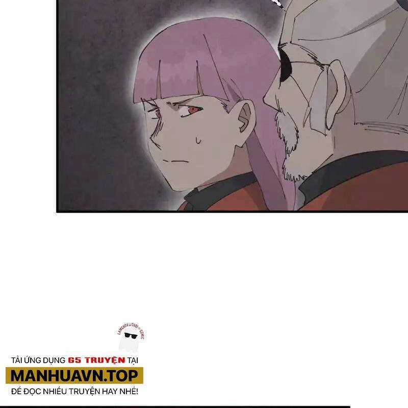 Tối Cường Võ Hồn Hệ Thống Chapter 217 trang 43