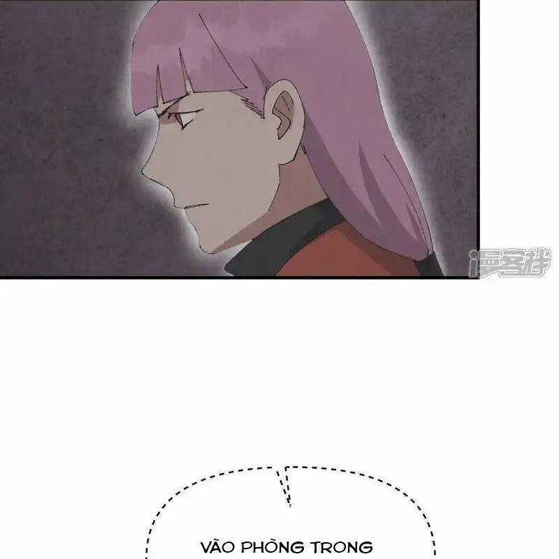 Tối Cường Võ Hồn Hệ Thống Chapter 217 trang 44